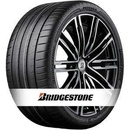 Bridgestone Potenza Sport 225/40 R18 92Y