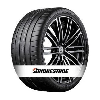 Bridgestone Potenza Sport 225/40 R18 92Y