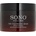 Sono Professional Sono Volume Маска за коса за обем, 250 ml