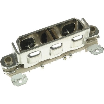 Diodový blok AS-PL ARC5015