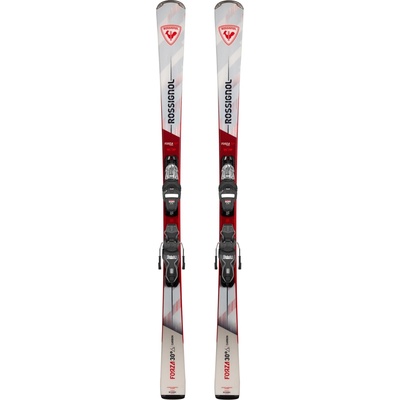 Rossignol Forza 30° Ca Xpress 25/26