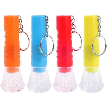 Image 1 of Jiangsu Bright Фенерче 5188 М18-046