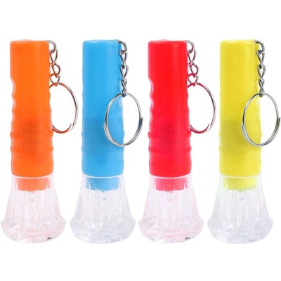 Jiangsu Bright Фенерче 5188 М18-046