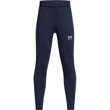 Under Armour B's Challenger Train Pant 1379709-410