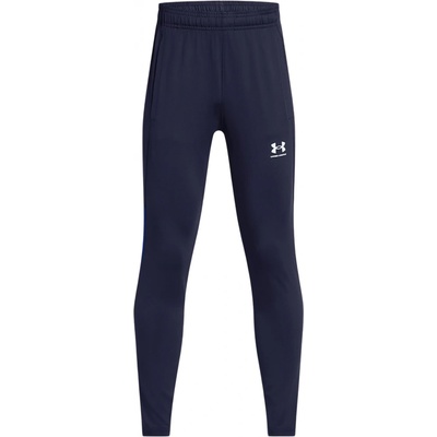 Under Armour B's Challenger Train Pant 1379709-410