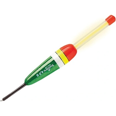 Shark plávek NF-AC 4 g