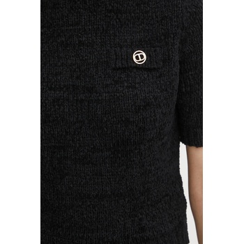 TWINSET Пуловер Twinset (251TP3440)