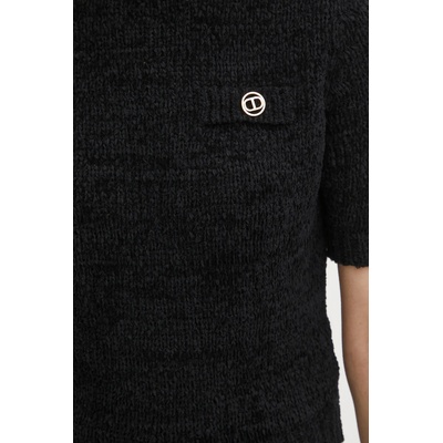 TWINSET Пуловер Twinset (251TP3440)