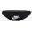 NIKE Чанта за кръст nk heritage waistpack - fa21