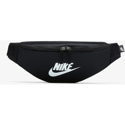 NIKE Чанта за кръст nk heritage waistpack - fa21