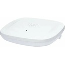 Cisco CW9164I-E-RF