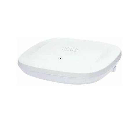 Cisco CW9164I-E-RF