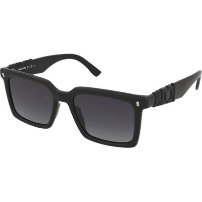 Dsquared2 ICON0025 S 807 9O