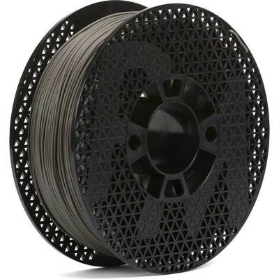 Filament-PM RePLA+ Recyklované 1kg 1,75mm