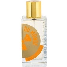 Etat Libre D´orange La Fin Du Monde parfémovaná voda unisex 100 ml