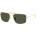 Ray-Ban rb3779 - 001/31 дамски, мъжки (rb3779 - 001/31)