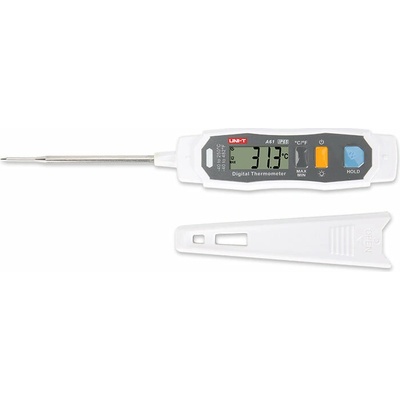UNI-T A61