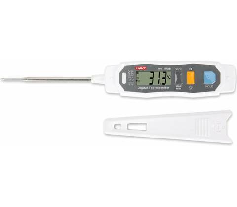 UNI-T A61