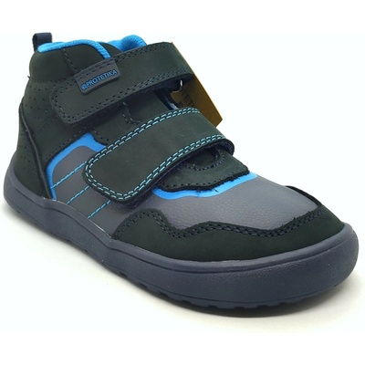 Protetika Hardy denim