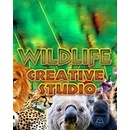 The Wildlife Creative Studio