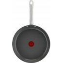 Tefal Renew 24 cm C4240443