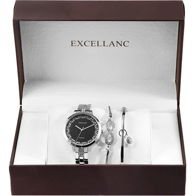 Excellanc 1800217-003