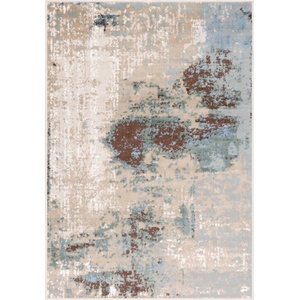 FD Бежов килим 120x180 cm Sensi Ethan - FD (5901760404013)