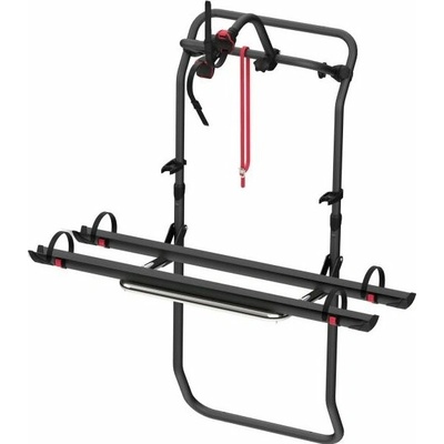 Fiamma Carry-Bike Frame Fiat Ducato, Mercedes Sprinter a VW Crafter