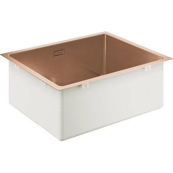 GROHE К700 кухненски умивалник за вграждане, 544 x 444 mm (31574DL1)