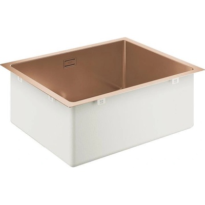 GROHE К700 кухненски умивалник за вграждане, 544 x 444 mm (31574DL1)