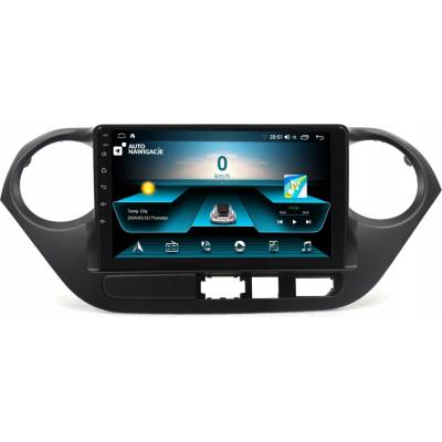 SMART-AUTO FR9 2/32 RDS0 HY 129N