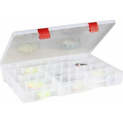 Plano Krabička Rustrictor Stowaway Utility Boxes 3700 Štandard