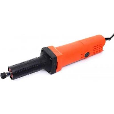 Kraft&Dele KD3026
