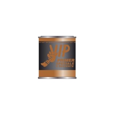 V.I.P. Italy PRIMER SPECIALE A SOLVENTEL hmotnost: 2,5l