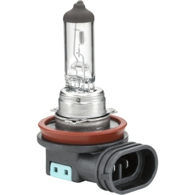 Osram H11 PGJ19-2 12V 55W