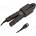Peaktech P 4145-50A