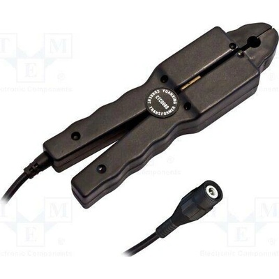 Peaktech P 4145-50A
