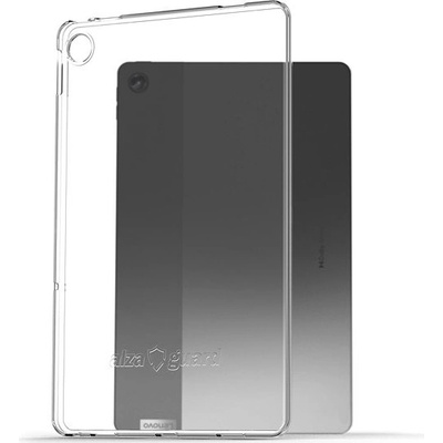 AlzaGuard Crystal Clear TPU Case Lenovo Tab M10 3rd AGD-TCT56Z