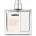 Mexx Forever Classic Never Boring for Her EDT 30 ml Tester