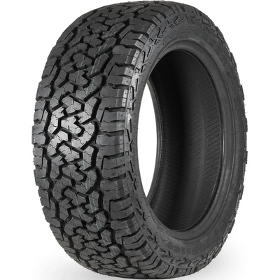 Comforser CF1100 225/70 R16 101T