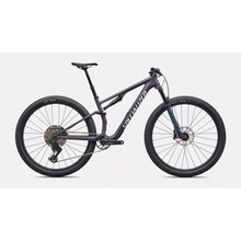 Specialized Epic 8 Comp 2026