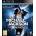 Ubisoft Michael Jackson The Experience (PS3)