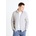 Celio Светлосива мъжка риза Celio Fabeille2 Celio | Siv | МЪЖЕ | S
