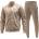 EA7 Emporio Armani Спортен екип train core id m t-top fz ch pl cc