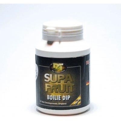 DT Baits Dip Supa Fruit 150 ml