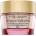 Estée Lauder Resilience Multi-Effect подхранващ крем Tri-Peptide Face and Neck Creme SPF15 Dry Skin 50 ml