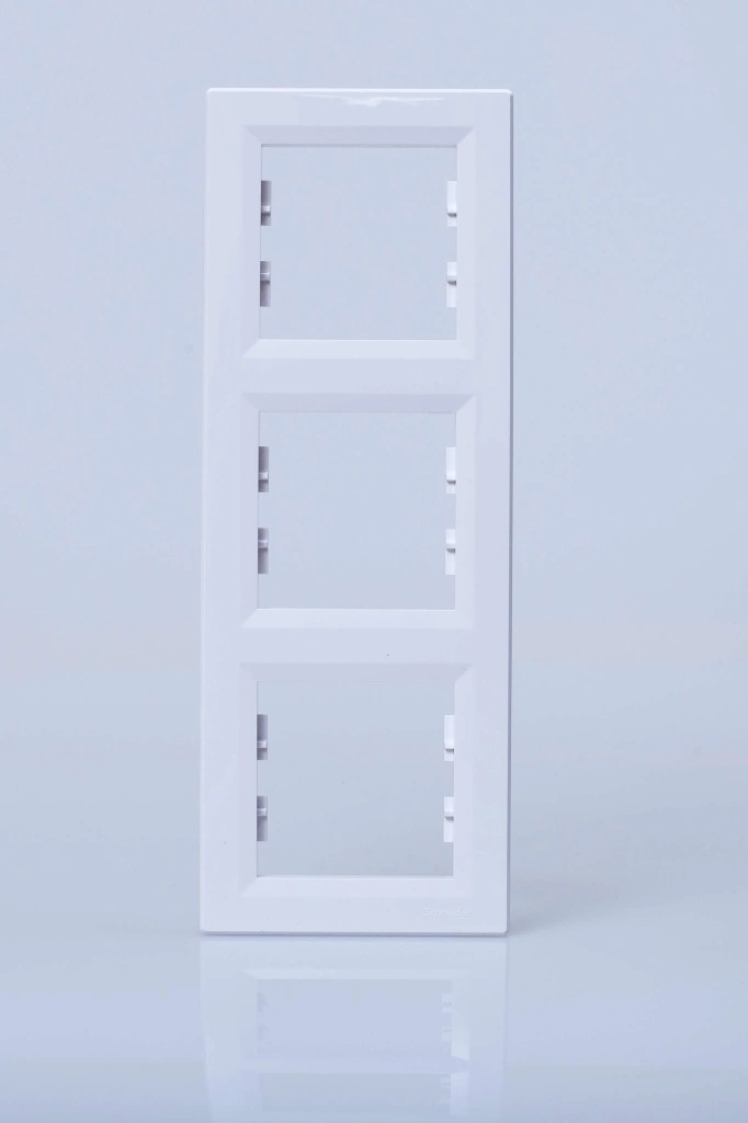 Schneider Electric EPH5810321
