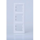 Schneider Electric EPH5810321