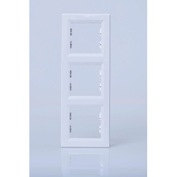 Schneider Electric EPH5810321