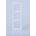 Schneider Electric EPH5810321
